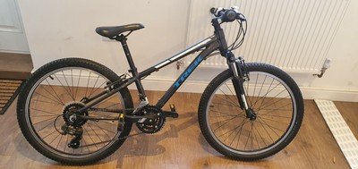trek superfly 24 for sale